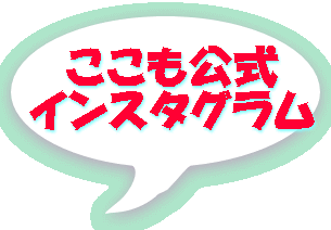 ���������� �C���X�^�O����  